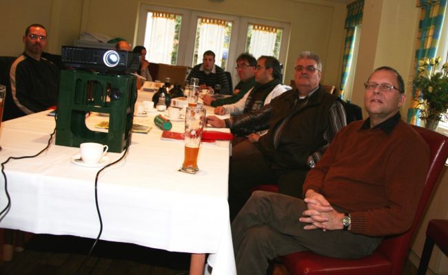 files/bezirksverband/images/2011/BZ-Sportl.2012 2.jpg files/bezirksverband/images/2011/BZ-Sportl.2012 2.jpg